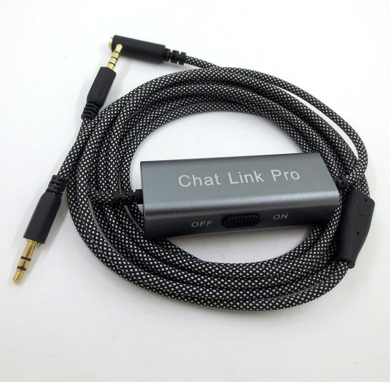 Amazon.co.jp: HD60 S+ Chat Link Proケーブル Elgato HD60 X HD60PRO