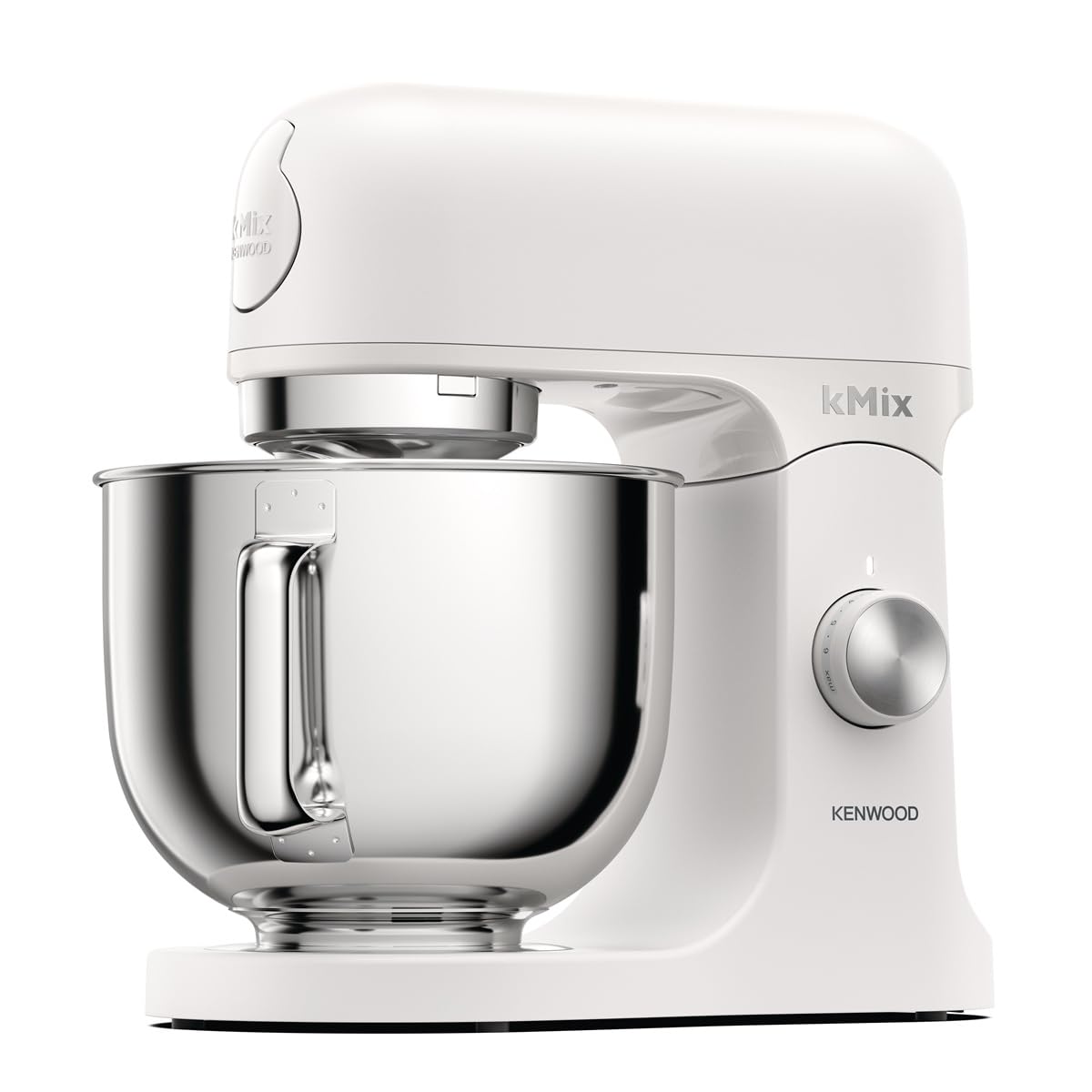 Planetaria Kenwood KMIX751AWH
