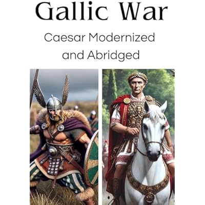 Gallic War