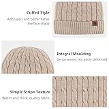 Zoom IMG-2 bocguy set di guanti invernali Zoom IMG-2 bocguy set di guanti invernali