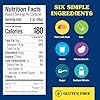 Spam Classic, 12 Ounce Can (Pack of 12) Packaging May Vary #1