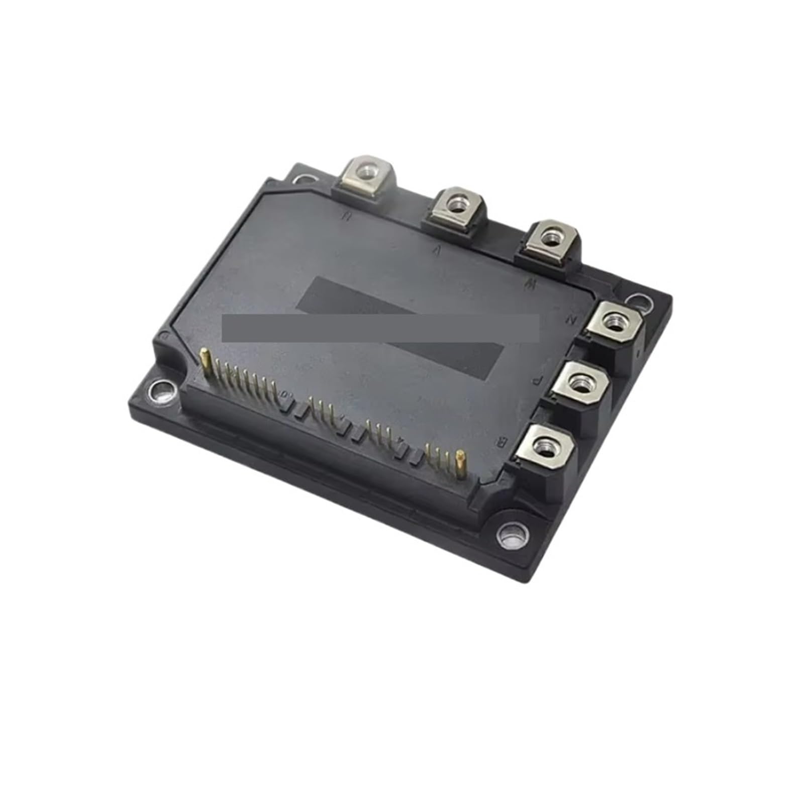 ELZNSQQK 6MBP100RUA060F-01 6MBP160RUA060F-01 Module(6MBP160RUA060F-01)