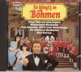 hubert wolf münster krypta  Hubert Wolf, Falkenauer Musikanten, Heinz Conrads, Peter Alexander, Gitti & Erica..