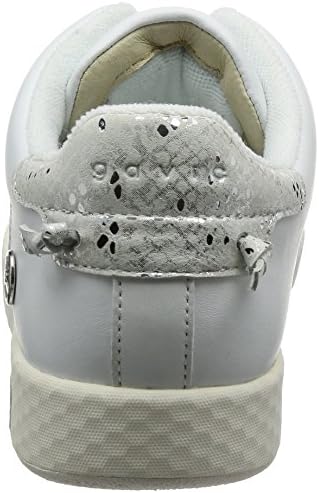 ガビック スニーカーブーツ ANUBIS メンズ 18330049 camo 25.5 cm GAVIC LIFE STYE SHOES ANUBIS アヌビス （BLACK）