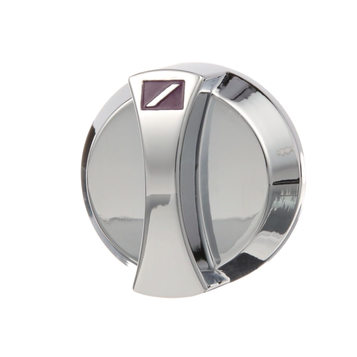 SOU-1177704 Knob Assembly | Exact Fit Replacement for Southbend Range 1177704 | SHARPTEK.COM Parts - Made In USA | 180-Day Warranty