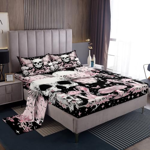 Cómodas Dormitorio Juvenil Marca Homemissing