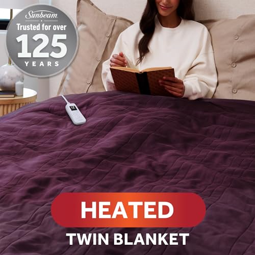 El Mejor Listado de Cobertores electricos los 5 mejores. 11 Imagen adicional