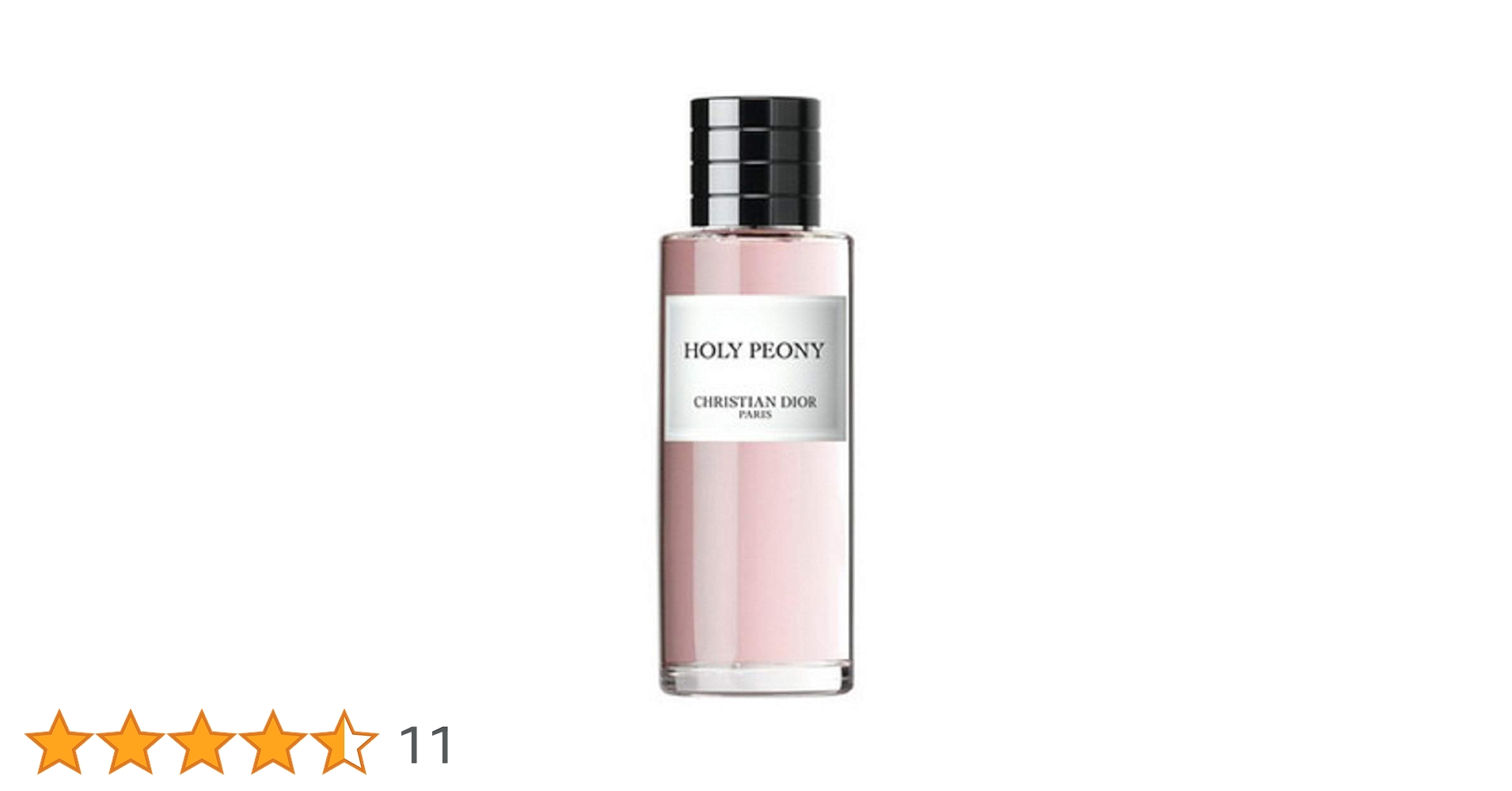 51GjDU-SB2L.jpg_BO30,255,255,