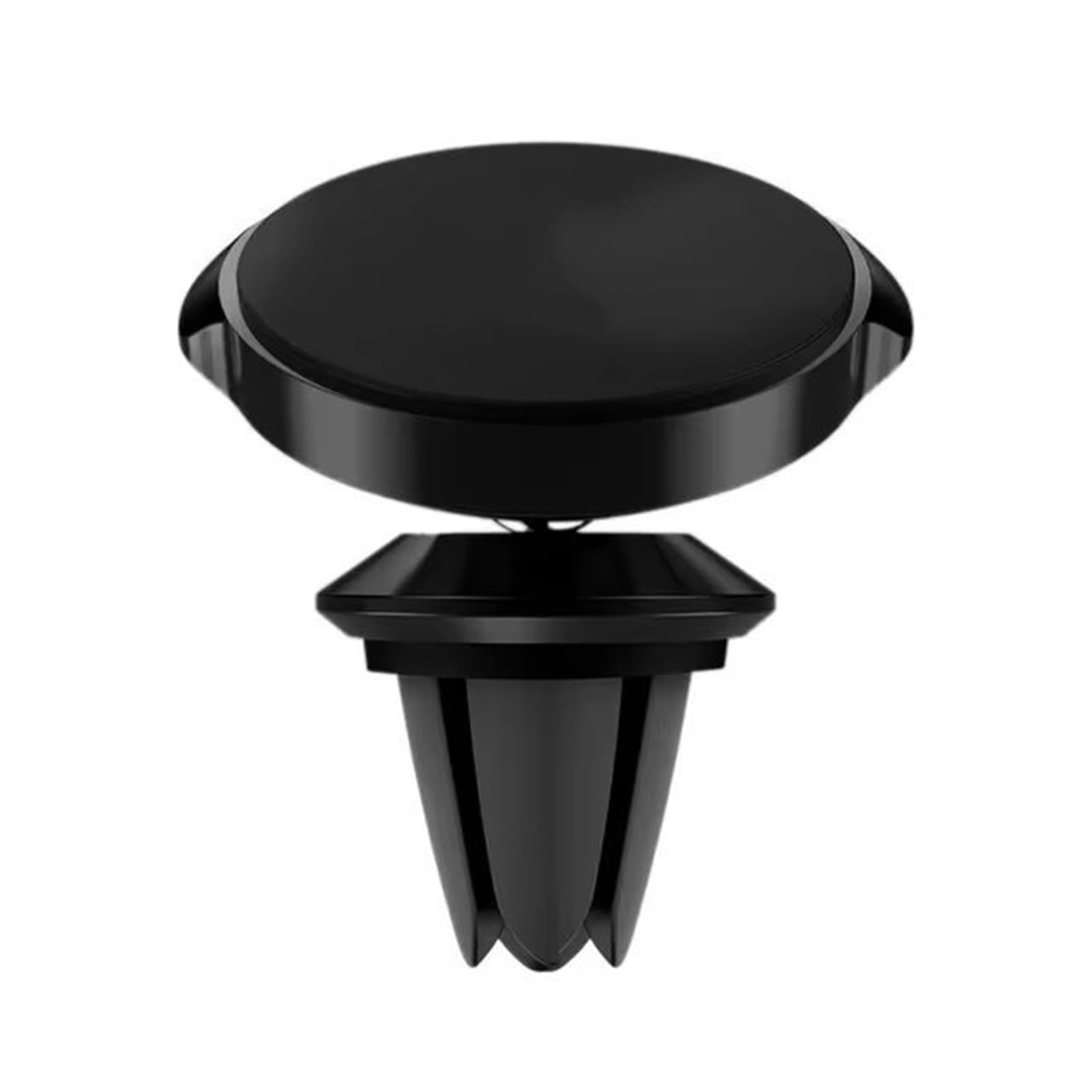 Per Samsung 360 Universale Baseus Supporto Auto Grado Telefono Magnetico Supporto Per Sfiato D'aria Telefono Cellulare Porta Cellulare Auto
