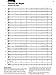 Sound Innovations for Concert Band -- Ensemble Development for Intermediate Concert Band: Chorales and Warm-up Exercises for Tone, Technique and Rhythm , Conductor Score