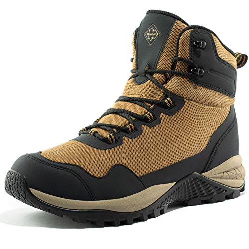 Mejores Productos De Zapato Trabajo Chiruca