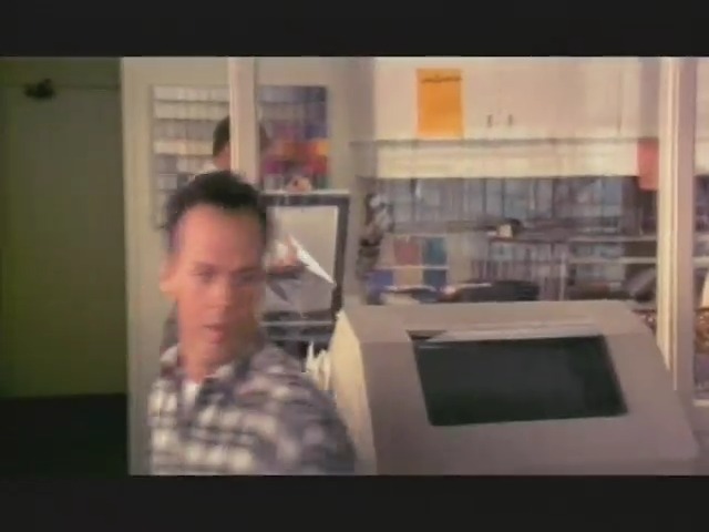 Amazon.com: Multiplicity DVD MX 24FL : Keaton, Michael: Movies & TV