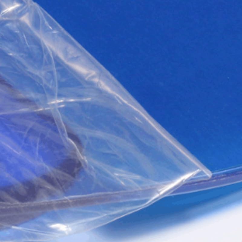 Transparent Pad Wrist Guard Non-Slip Waterproof Computer Hand-held Office Wristband Cushion Hand Pillow image 3