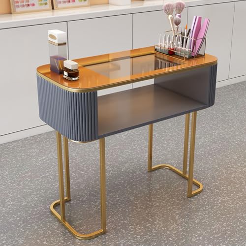 Amecke }jLAe[u lCfXN lCe[u T fXN lCCNƑ [ot fXN ϕiXAƒpAXpATȂǂɓKĂ܂ (B,80cm) [sAi]