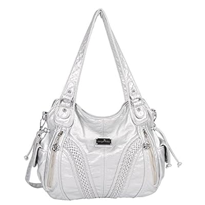 kathy van zeeland handbags walmart