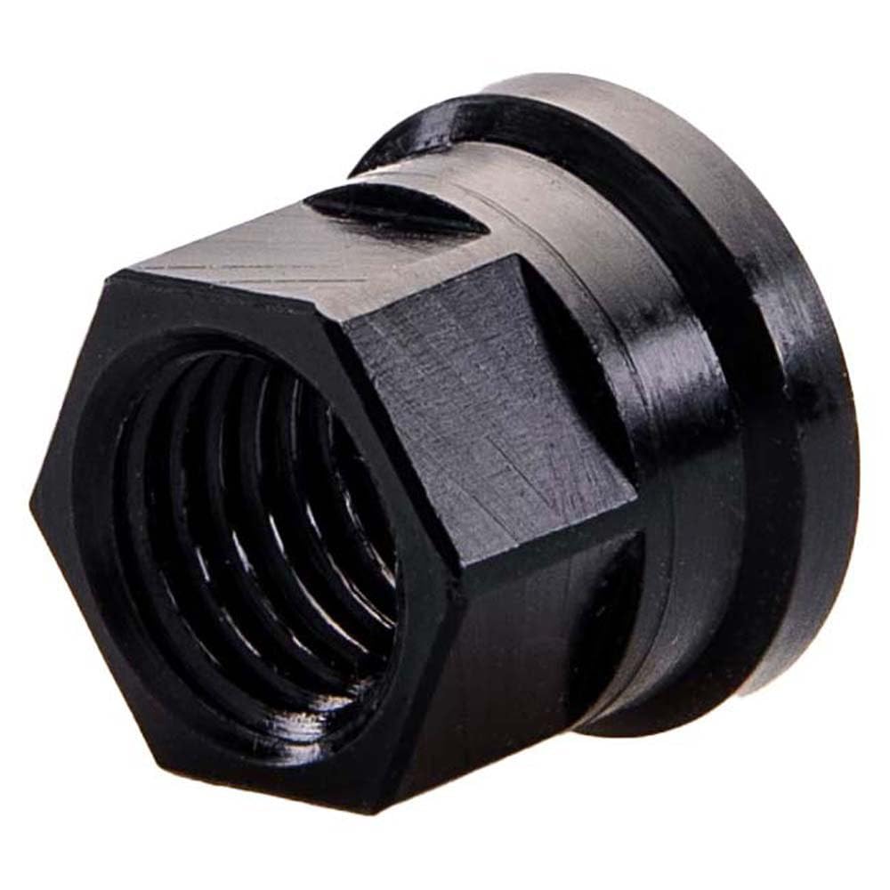 なっつ Amazon.com : Fox Shox Bottom nut, Spring-Side, All Forks (+32mm