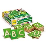 Verpackungsabmessungen (L x B x H): 20.4 x 18.24 x 5.88 Zm