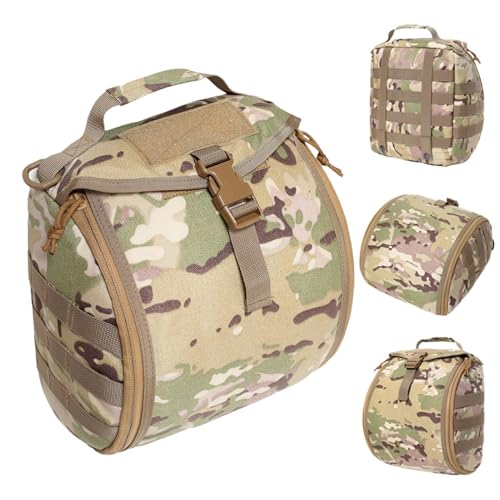 Sac de rangement de survie pour passionnés de liberté et rando