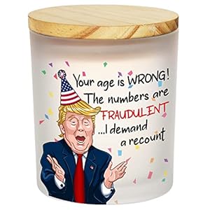 Valentines Birthday Gifts for Men – Gifts for Women – Bestfriend Gifts – Men Gifts for Dad – Unique Gifts for Men…