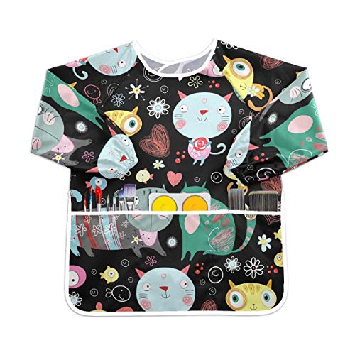 JtȔLLeBn[gc̎q̃GvhGA[eBXĝ悾ꂩ̃XbNAN1-6̂߂̎q̌|p̃XbN