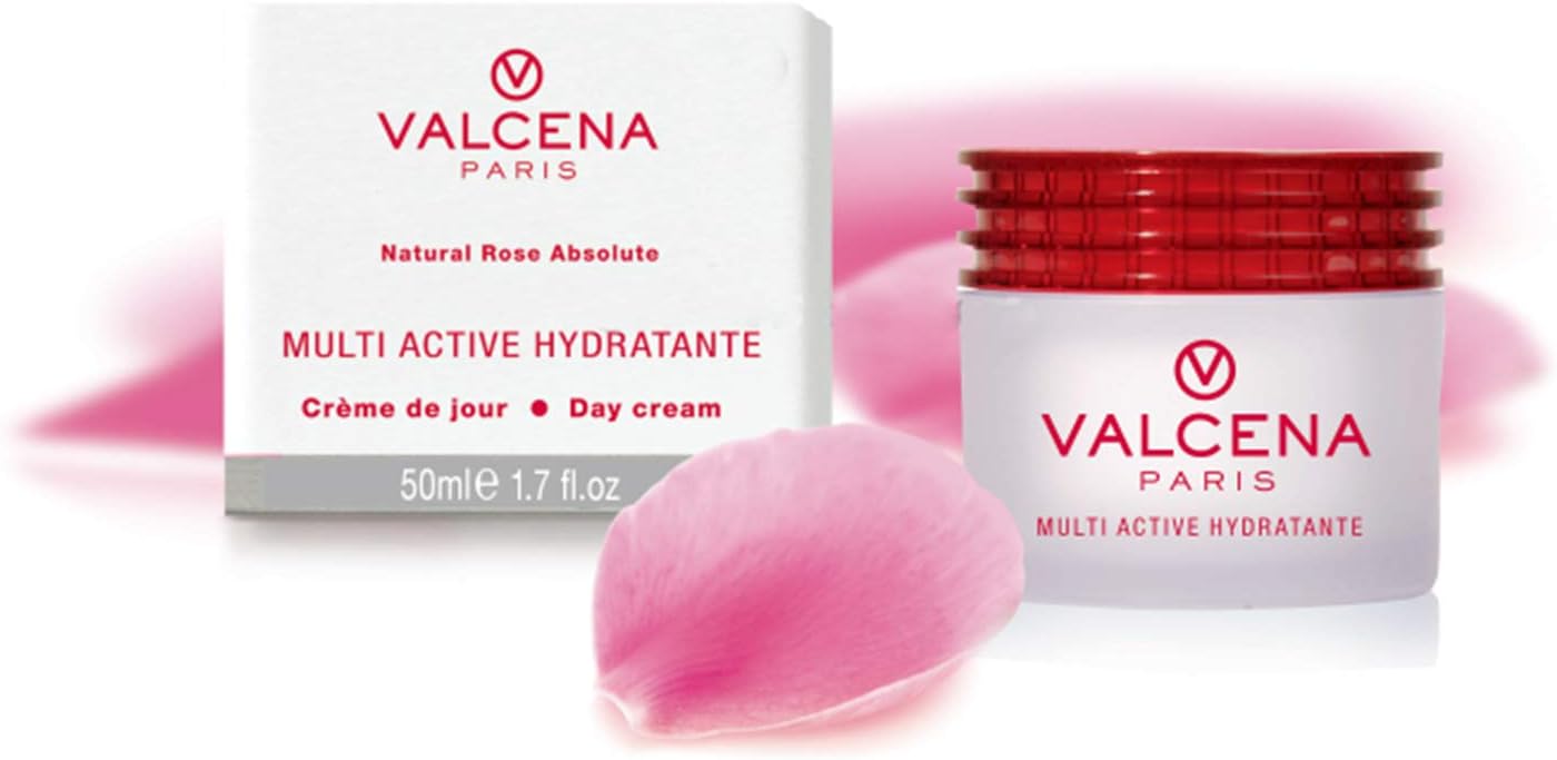 Absolute 3x5 Flag Combo Pack Flags Outdoor Flags