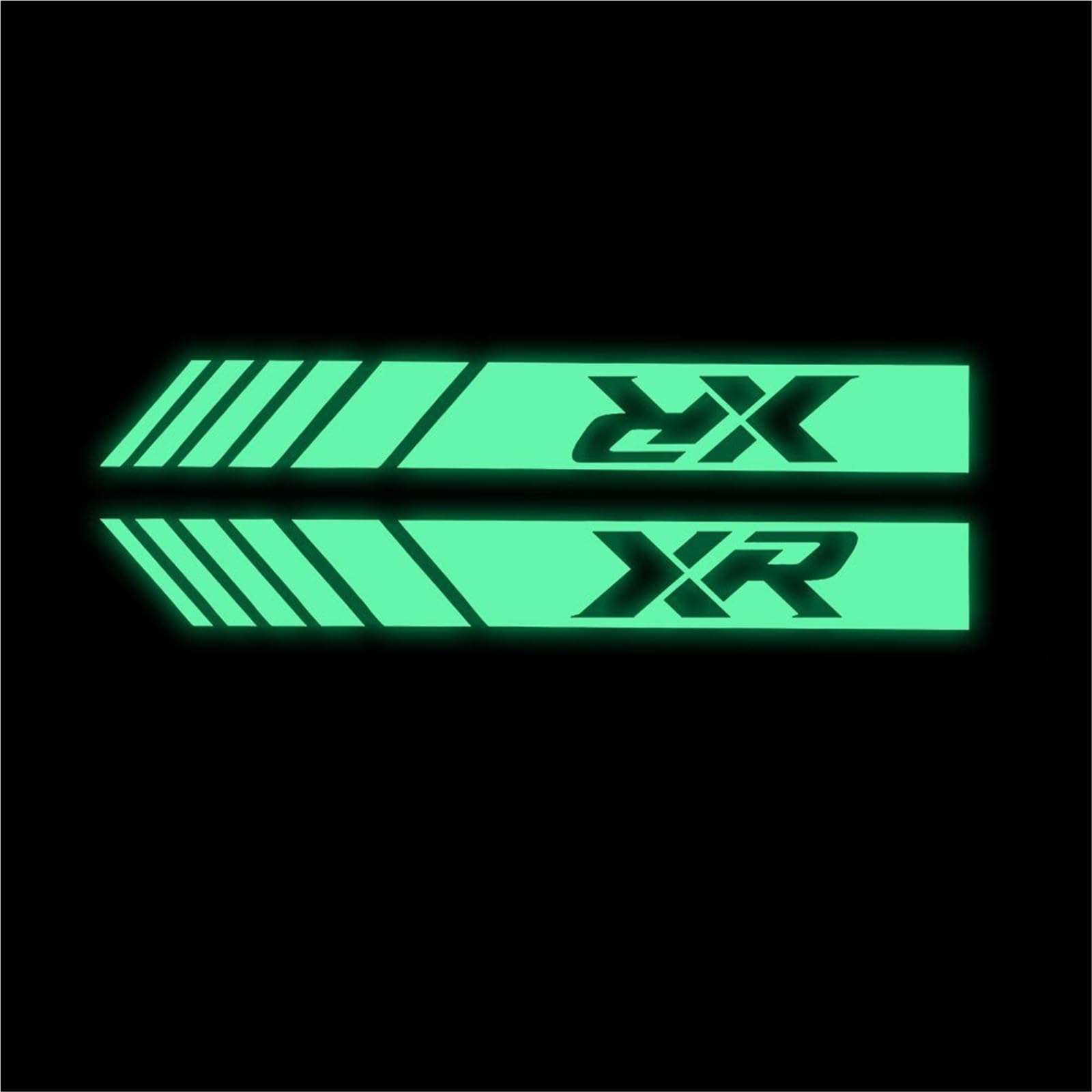 HAfgDJ Accessories Motorcycle Sticker Decal for F900XR S1000XR F900 900XR S1000 1000XR F 900 S 1000 XR 2022-2025
