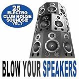 Funktion (Nils Noa Remix)