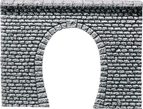 Garland Tunnel Wear Strip S-D 3/4 04B-55500-00-01