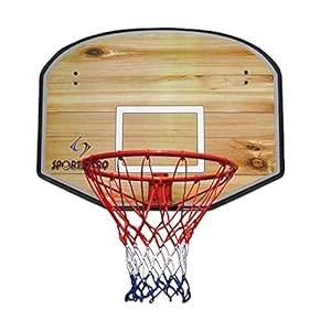 Amazon.co.jp: ポータブル - ゴール: スポーツ＆アウトドア