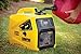 Champion Power Equipment 100402 2000-Watt Dual Fuel Portable Inverter Generator, Parallel Ready