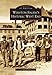 Winston-Salem's Historic West End (NC) (Images of America)