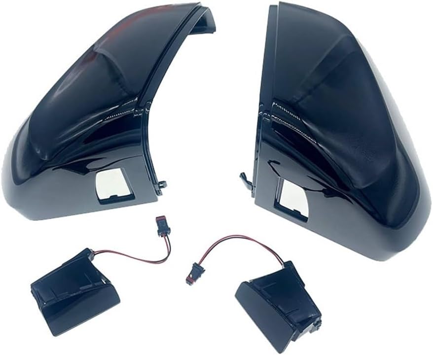 タントカスタム la600s スリーキャッツマフラー 楽天市場】スリーキャッツ LA600S 600タントカスタム 100Φ真円デュアル