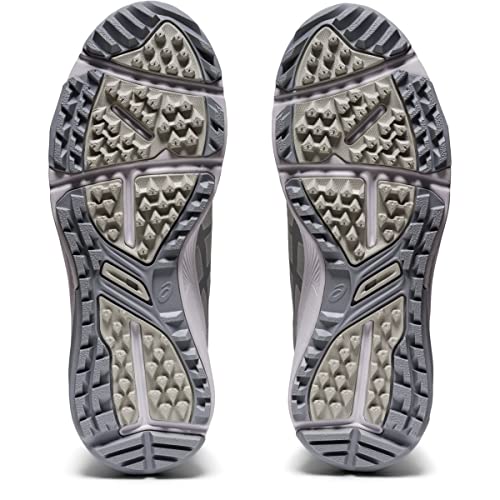 Image of ASICS Women's Gel-Course Glide Golf Shoes