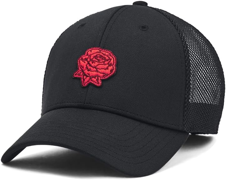 Men's Blitzing Trucker Hat