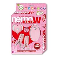 ピンクトイズ　ろくろ首 Wag Mall / GE RICH NYLON COLLAR【暖色系】