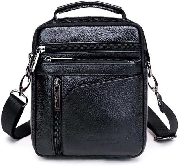 15 Pcs 25mm Inside Diameter Oval Ring Lobster Clasp Claw Swivel for Strap Push Gate Lobster Clasps Hooks Swivel Snap Fashion Clips (1 inch, Antique Brass) - Image 7