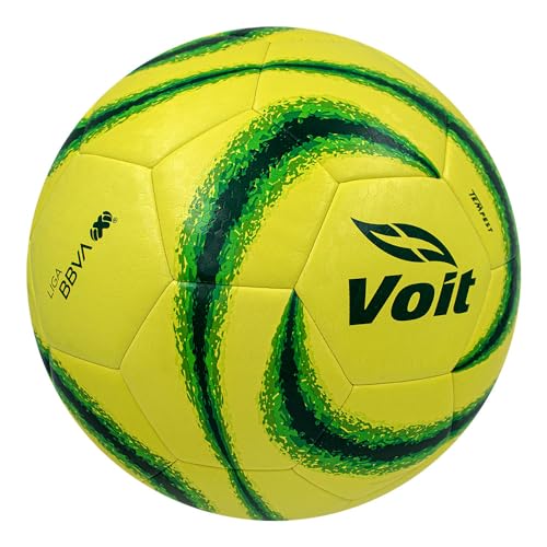 Futbol, Sports balones futbol voit Marca Voit (2)