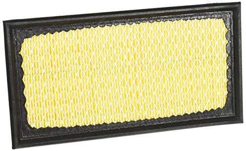 Filtre à air FRAM TGA7421 filtration extrême des microparticules