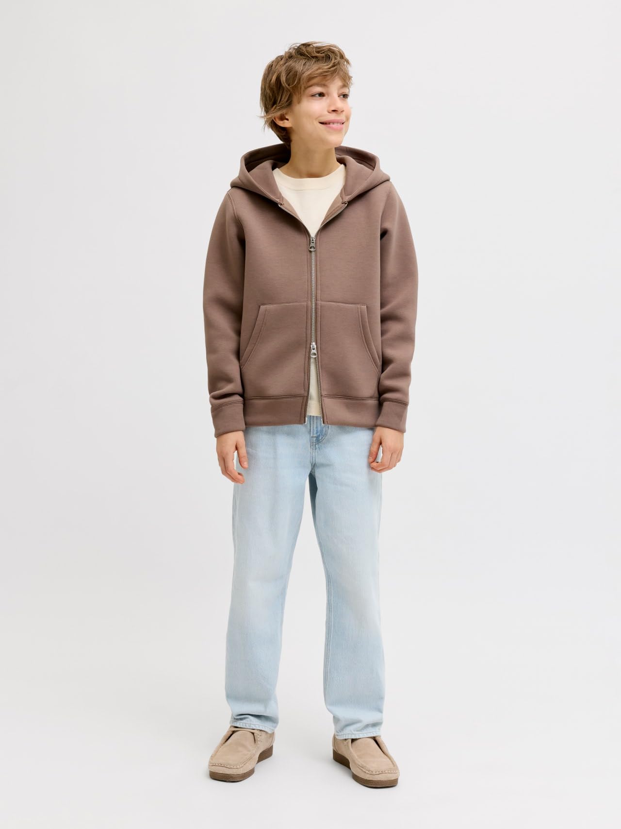 JACK & JONES Herren Jjichris Jjoriginal SBD 357 Jnr Jjichris Jjoriginal SBD 357 Jnr