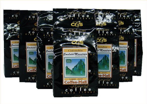 yR[q[[zRrA Gh}Ee Q ҂