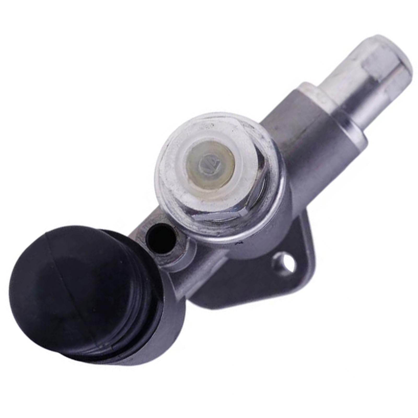 トップス Pum Amazon.com: Pmtihxu Fuel Lift Pump w/Gasket 3917999 3933254