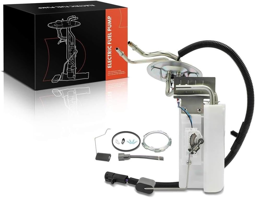 Replacement Parts for New Fuel Pump Hanger Assembly ford F Super Duty F-150 F-250 F-250 HD F-350 Mod-AP88P-104601