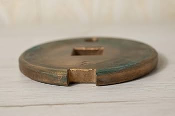 国鉄  タブレット  キャリー ケース セット  通票 四角穴 国鉄 タブレット キャリー ケース セット 通票 四角穴