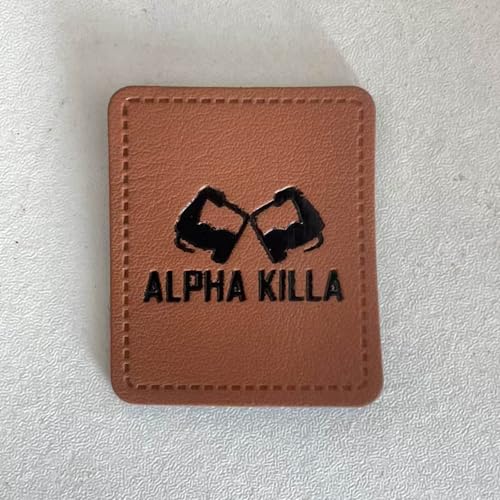 Cargo Hoodies for Men Quarter Zip Pullover Sweatshirts Vintage Long Sleeve Shirt Workout Gym Military Tactical Jacket3