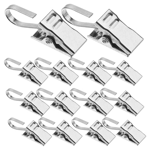 GOOHOCHY 120XeXJ[eNbv tbNt V[J[epNbv nK[ vŊ~ C[ eg Ή z