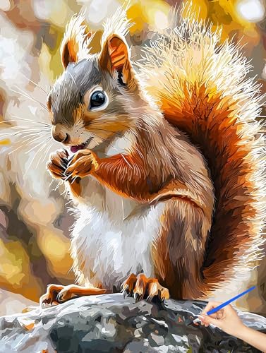 G  hG X Paint by Numbers io[yCg q S DIY Cheerful Painting H| |ph ANLbg l̂߂̃NGCeBuȎ av[g z[ ItBX̕