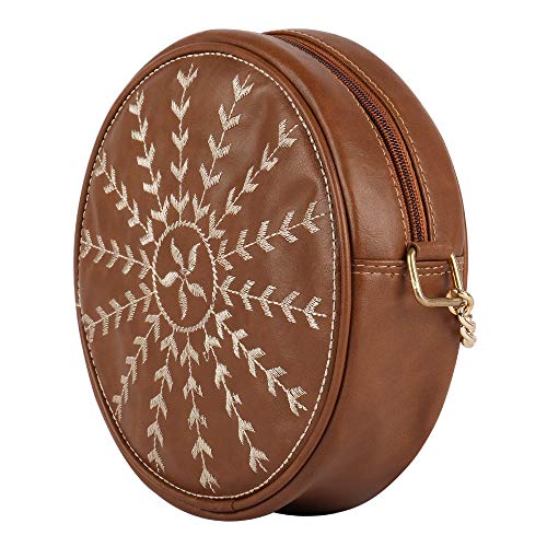 Image of Vivinkaa Sling Bag for Women, Bags for Women, Sling Bag, Purse for Women, Sling Bag for Women Stylish, Sling Bag for Girls, Women Sling Bag, Bag for Girls
