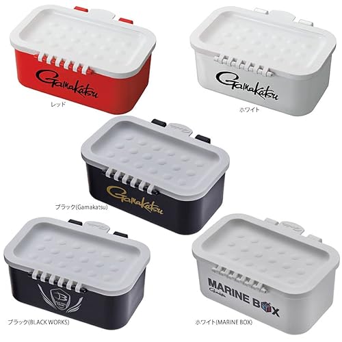 ܂(Gamakatsu) ނGT TVG (^) 140 zCg GM2483