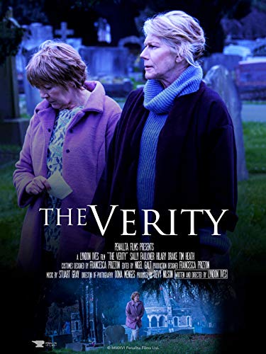 The Verity