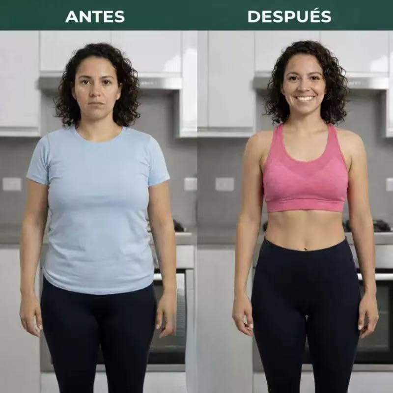 Glicinato de magnesio, apoyo para el sueño y el confort digestivo